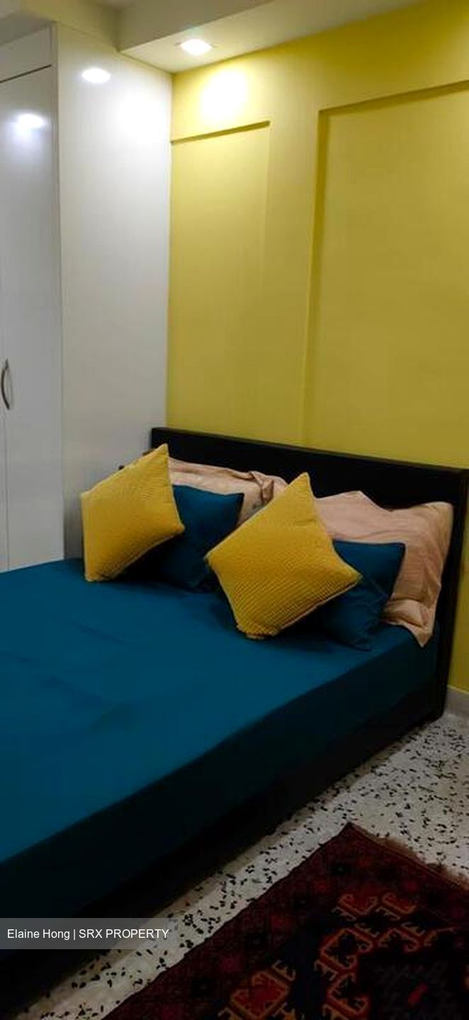 Blk 69 Siglap Lucky Valley (Bedok), HDB 4 Rooms #443814581